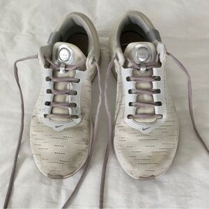 Nike Women’s Renew Sneakers Size 10.5